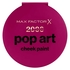 MAX FACTOR - Pop Art Cheek Paint - 10 - Pulse - 5gr - 3616307657648