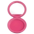 MAX FACTOR - Pop Art Cheek Paint - 20 - Bouncy - 5gr - 3616307657624