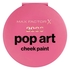 MAX FACTOR - Pop Art Cheek Paint - 20 - Bouncy - 5gr - 3616307657624