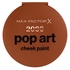MAX FACTOR - Pop Art Cheek Paint - 30 - Toner - 5gr - 3616307657631