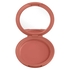 MAX FACTOR - Pop Art Cheek Paint - 40 - One & Done - 5gr - 3616307657655