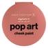 MAX FACTOR - Pop Art Cheek Paint - 40 - One & Done - 5gr - 3616307657655