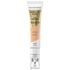 MAX FACTOR - Miracle Pure Eye Enhancer - 02 - Buff - 10ml - 3616304504174