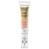 MAX FACTOR - Miracle Pure Eye Enhancer - 03 - Peach - 10ml - 3616304504198