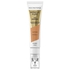 MAX FACTOR - Miracle Pure Eye Enhancer - 04 - Honey - 10ml - 3616304504150