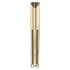 MAX FACTOR - Masterpiece High Definition Mascara - 4,5ml - 3614225853432