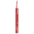 NYX - Lip Lingerie Liner Stain - Send Nudes - 1un - 800897275075
