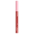 NYX - Lip Lingerie Liner Stain - Send Nudes - 1un - 800897275075