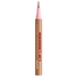 NYX - Lip Lingerie Liner Stain - Tease U Later - 1un - 800897274979