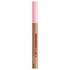 NYX - Lip Lingerie Liner Stain - Tease U Later - 1un - 800897274979