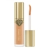 DOLCE & GABBANA - Flawless Concealer - 17 - Medium Pink - 8057971186112