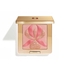 SISLEY - L'Orchidee Blush - 2 - Rose - 30gr - 3473311815101