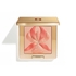 SISLEY - L'Orchidee Blush - 3 - Corail - 30gr - 3473311815118