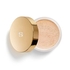 SISLEY - Phyto-Teint Poudre Libre - 2 Translucent - 12gr - 3473311801517