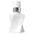 ESSIE - Gel Couture  -  - 13,5ml - 30149397