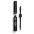 GOSH - Lash Lift Mascara - 001 - Extreme Black - 8ml - 5711914188320