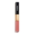 CHANEL - Le Rouge Duo - 152 - Shake  - 8ml - 3145891752083
