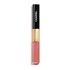 CHANEL - Le Rouge Duo - 156 - Dance - 8ml - 3145891752144