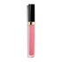 CHANEL - Rouge Coco Gloss - 438 - Charms - 5,5gr - 3145891584387