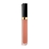 CHANEL - Rouge Coco Gloss - 442 - Acessoire  - 5,5gr - 3145891584424
