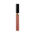 CHANEL - Rouge Coco Gloss - 443 - Impertinente - 5,5gr - 3145891584721