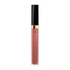CHANEL - Rouge Coco Gloss - 445 - Bijou  - 5,5gr - 3145891584448