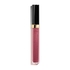 CHANEL - Rouge Coco Gloss - 446 - Nacre - 5,5gr - 3145891584462