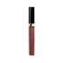 CHANEL - Rouge Coco Gloss - 452 - Baroque  - 5,5gr - 3145891584523
