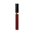 CHANEL - Rouge Coco Gloss - 454 - Inimitable - 5,5gr - 3145891584547
