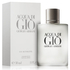 GIORGIO ARMANI - Acqua Di Gio H. Edt Vap - 30 ml - 3614273955560