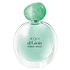 GIORGIO ARMANI - Acqua Di Gioia Edp Vap - 30 ml - 3605521172648