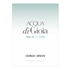 GIORGIO ARMANI - Acqua Di Gioia Edp Vap - 30 ml - 3605521172648