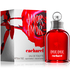 CACHAREL - Amor Amor Edt Vap - 30 ml - 3360373063697