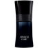 GIORGIO ARMANI - Armani Code Edt Vap - 50 ml - 3614273636582