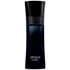 GIORGIO ARMANI - Armani Code Edt Vap - 75 ml - 3360372100522