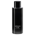 GIORGIO ARMANI - Armani Code Edt Vap - 125 ml - 3360375006432