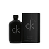 CALVIN KLEIN - Ck Be Edt - 50 ml - 88300104680