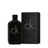 CALVIN KLEIN - Ck Be Edt - 100 ml - 088300104406
