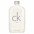 CALVIN KLEIN - Ck One Edt - 200 ml - 088300107438