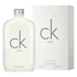 CALVIN KLEIN - Ck One Edt - 200 ml - 088300107438