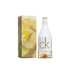 CALVIN KLEIN - Ckin2U Her Edt - 50 ml - 088300196852