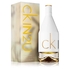 CALVIN KLEIN - Ckin2U Her Edt - 150 ml - 088300196876
