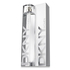 DKNY - DKNY Woman Eau de Toilette - 50ml - 0085715950291