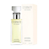 CALVIN KLEIN - Eternity W. Edp Vap - 30 ml - 088300601387