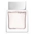 CALVIN KLEIN - Euphoria Men Edt Vap - 100 ml - 0088300178278