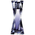 LANCÔME - Hypnose Edp Vap - 75 ml - 3147758235500