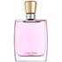 LANCÔME - Miracle Edp Vap - 50 ml - 3147758029390
