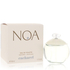 CACHAREL - Noa Edt Vap - 50 ml - 3360373016341