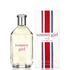 TOMMY HILFIGER - Tommy Girl EDT - 30ml - 7640496670115