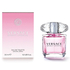 VERSACE - Bright Crystal EDT Vap -30ml - 8011003993802